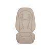 Venicci Upline 3 Pebble Seat Unit 4