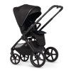 Venicci Upline 3 Onyx Seat Unit 1