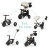 S702 Beige