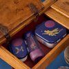 b.box Box na občerstvenie malý - Harry Potter | b.box