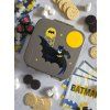 b.box Box na občerstvenie veľký - Batman | b.box