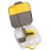 b.box Box na občerstvenie veľký - Batman | b.box