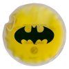 b.box Box na občerstvenie veľký - Batman | b.box