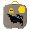 b.box Box na občerstvenie veľký - Batman | b.box