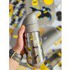 b.box Termoska na pitie so slamkou 350 ml - Batman | b.box