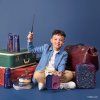 b.box Termotaška - Harry Potter | b.box