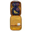 b.box Termotaška - Harry Potter | b.box