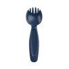 b.box Termoska na jedlo 335 ml - midnight