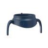 b.box Termoska na jedlo 335 ml - midnight