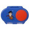 b.box Box na občerstvenie malý - Superman | b.box