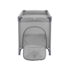 31003020069KB 4 uncompressed