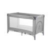 31003020069KB 7 uncompressed