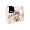 31005010094KB 11 uncompressed