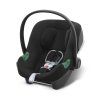 CYBEX 1