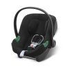 XCYBEX 1