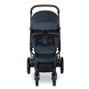 dd