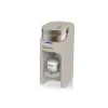 1904 frp0247 fpa oatmeal car us 01