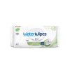 WATERWIPES Obrúsky vlhčené Baby&Toddler 3in1 60 ks