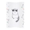 W 104 000 636 Raccoon TKCOSY