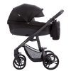 300 1 bebetto kombinovany kocik holland 01 black
