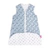 MOTHERHOOD Vak na spanie 2v1 Blue Classics new 3-18m 3 tog