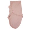 OT 01 05 10 POWDER PINK