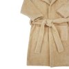 SZL 04 104 110 BEIGE 2
