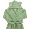 SZL 04 80 86 OLIVE GREEN 3