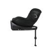 Moon Black Comfort2