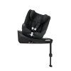 Moon Black Comfort3