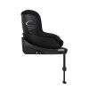 Moon Black Comfort4