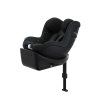 Moon Black Comfort1