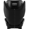 BRITAX Autosedačka Discovery Plus 2, Space Black
