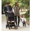 Graco Evo® XT 2020 iron