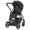 Graco Evo® XT 2020 iron