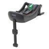 Joie i-Base™ 2