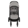Joie litetrax™ pro pebble