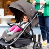 Joie mytrax™ pro 2024 shell gray