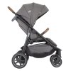 Joie mytrax™ pro 2024 shell gray