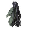 Joie pact™ laurel