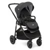 Joie set versatrax™ 2022 pavement