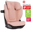 Nuna AACE™ lx coral