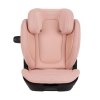 Nuna AACE™ lx coral