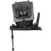 Nuna PRYM™ 2023 dove