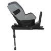 Nuna PRYM™ 2023 dove