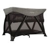 Nuna SENA™ aire charcoal