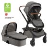 Nuna set DEMI™ grow 2023 oxford