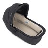 Nuna TRIV™ carry cot ocean