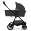 Nuna TRIV™ carry cot ocean