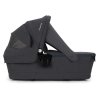 Nuna TRIV™ carry cot ocean